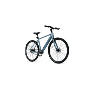 Vélo électrique Tenways CGO600 Pro