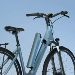 Vélo électrique Tenways CGO800S