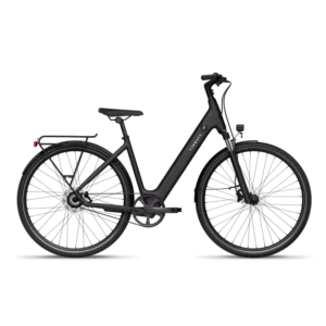 Vélo électrique Tenways CGO800S
