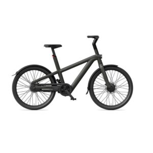 Vélo électrique Vanmoof A5