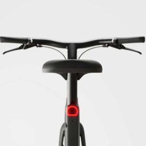 Vélo électrique Vanmoof S5