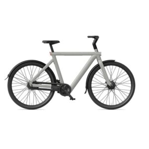 Vélo électrique Vanmoof S5