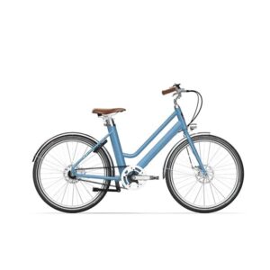 Vélo électrique Voltaire Bellecour
