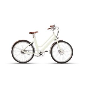 Vélo électrique Voltaire Bellecour