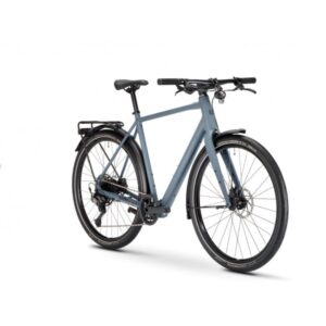 Vélo électrique Winora E-Flitzer