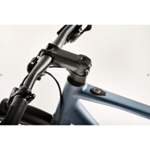Vélo électrique Winora E-Flitzer