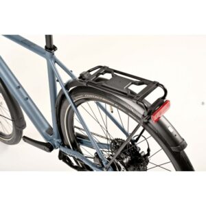 Vélo électrique Winora E-Flitzer