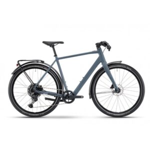 Vélo électrique Winora E-Flitzer
