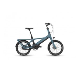 Vélo électrique Winora RADIUS TOUR