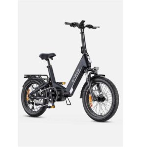 Vélo électrique compact Engwe L20 3.0 Pro
