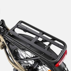 Vélo électrique compact Engwe L20 3.0 Pro