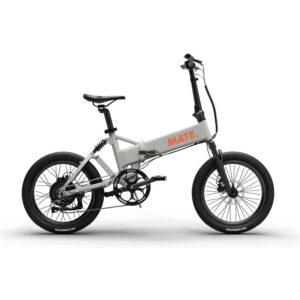Vélo électrique pliant Mate Fusion