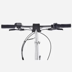 Vélo électrique pliant Nakamura E-FLEX 2.0