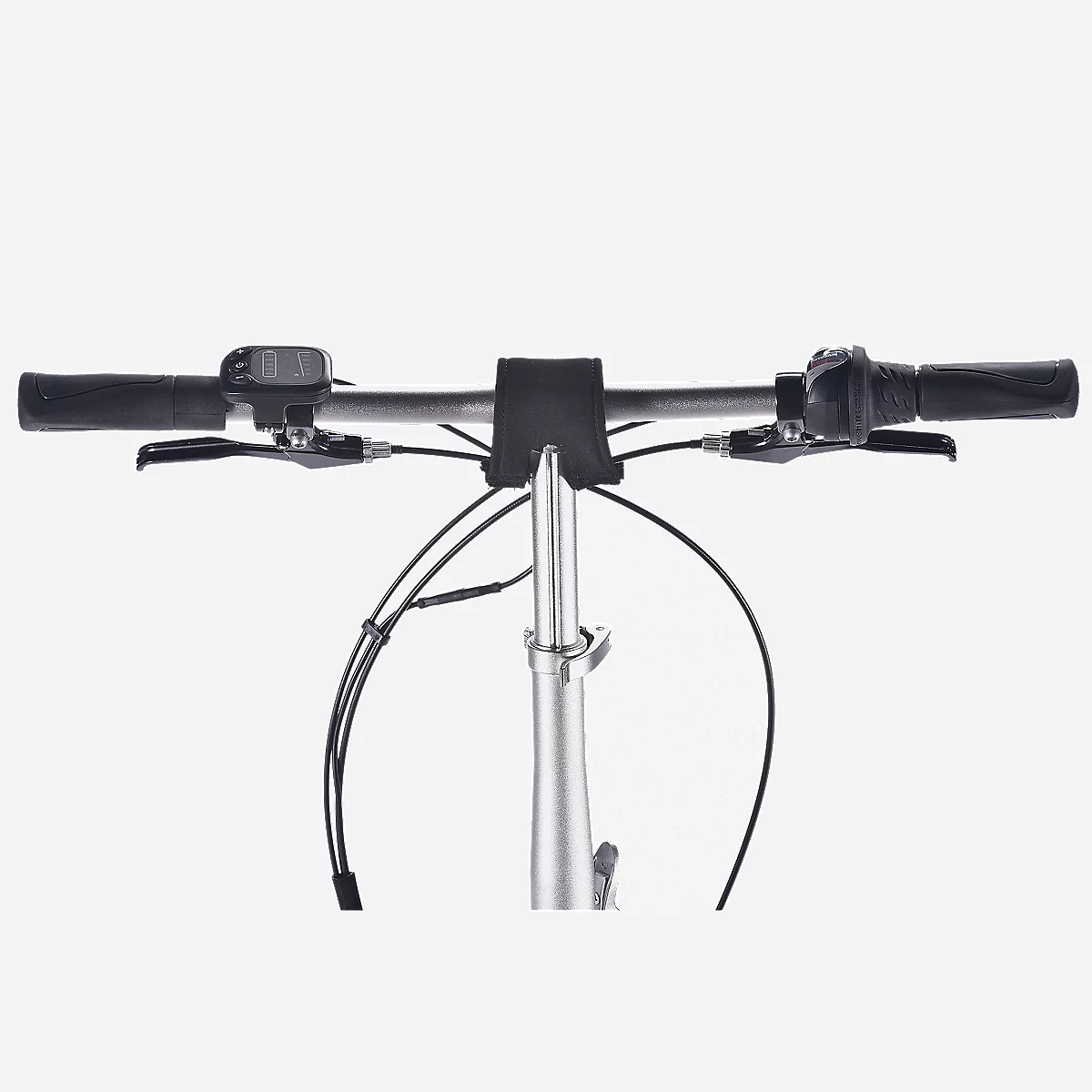 Vélo électrique pliant Nakamura E-FLEX 2.0