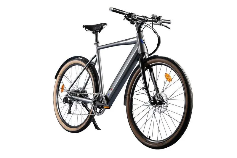 Vélo électrique vélo mad Sport 2