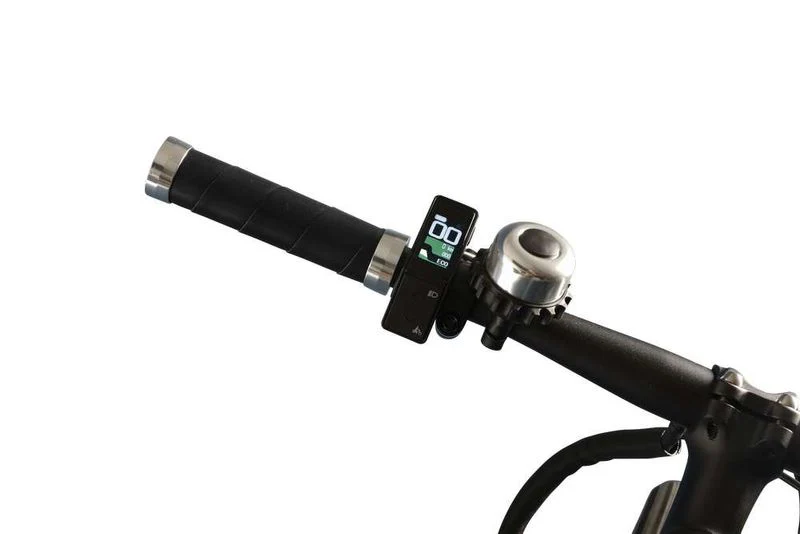 Vélo électrique vélo mad Sport 2