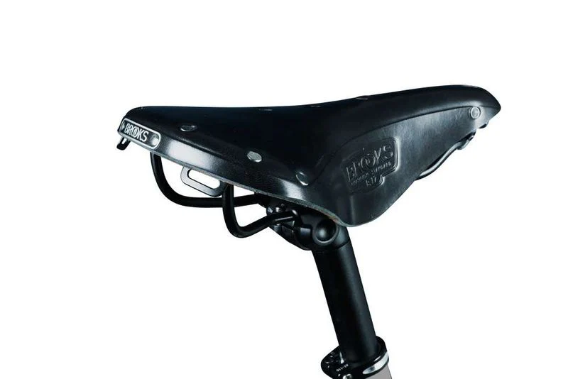 Vélo électrique vélo mad Sport 2