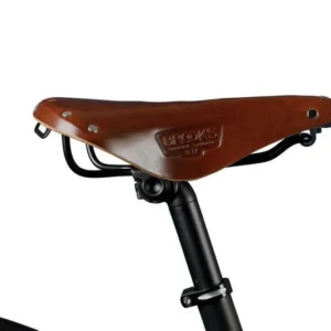 Vélo électrique vélo mad Sport 2
