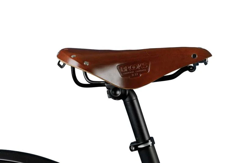 Vélo électrique vélo mad Sport 2