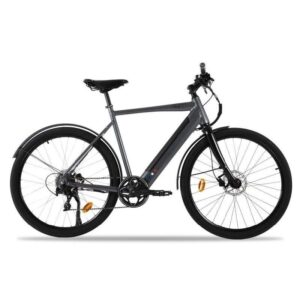 Vélo électrique vélo mad Sport 2