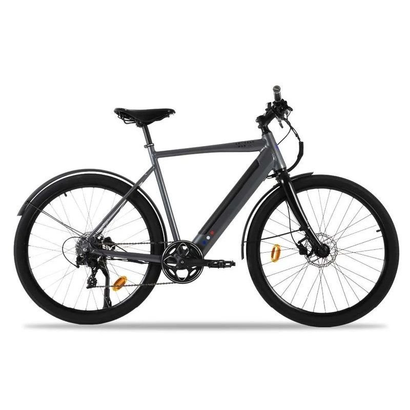 Vélo électrique vélo mad Sport 2
