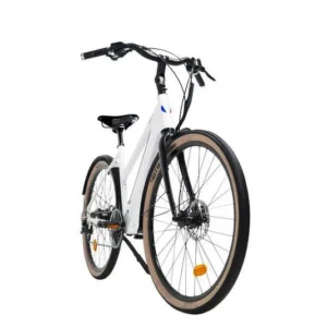 Vélo électrique vélo mad Urbain 2
