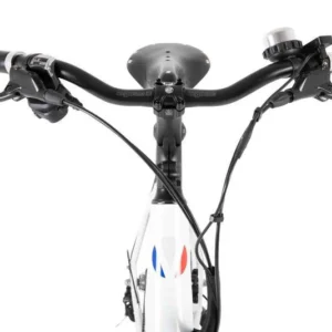 Vélo électrique vélo mad Urbain 2