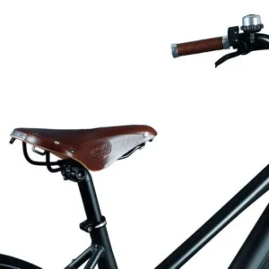 Vélo électrique vélo mad Urbain 2