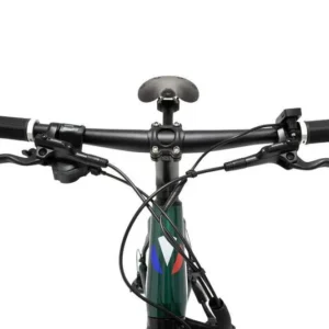 Vélo électrique vélo mad sport+