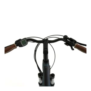 Vélo électrique ville Granville E-Urban 30 plus Nexus 7