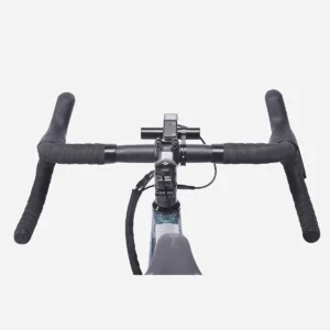 Vélo gravel électrique Nakamura E-GRAVEL