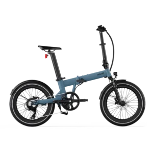 Vélo pliant électrique Eovolt Afternoon