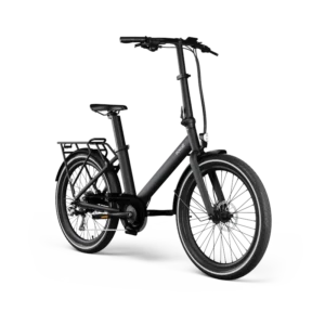 Vélo pliant électrique Eovolt Evening