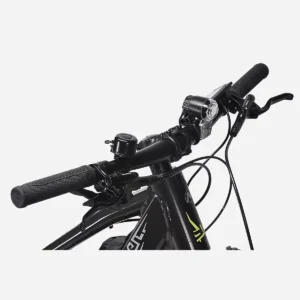VTT électrique enfant 26 pouces E Summit Evo Max