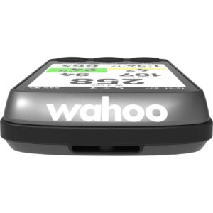 Wahoo Compteur Vélo GPS ELEMNT ACE