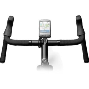 Wahoo Compteur Vélo GPS ELEMNT ACE