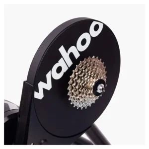 Wahoo KICKR CORE PowerTrainer