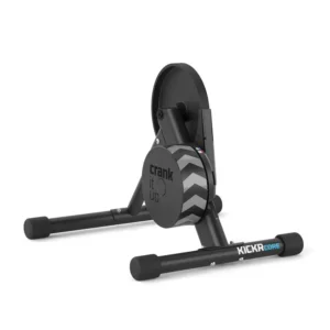 Wahoo KICKR CORE PowerTrainer