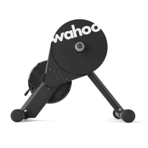 Wahoo KICKR CORE PowerTrainer