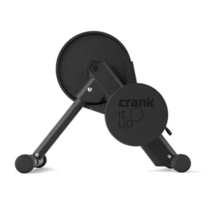 Wahoo KICKR CORE PowerTrainer