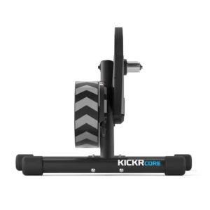 Wahoo KICKR CORE PowerTrainer