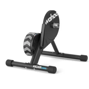 Wahoo KICKR CORE PowerTrainer