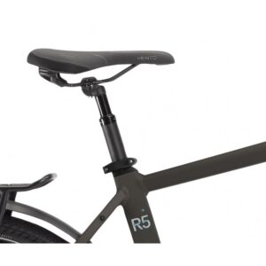 Winora Sinus R5