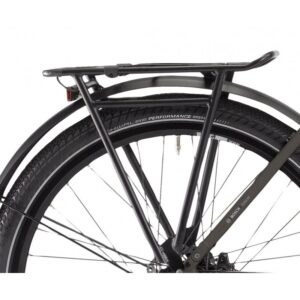 Winora Sinus R5