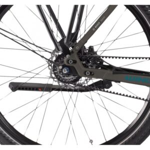 Winora Sinus R5