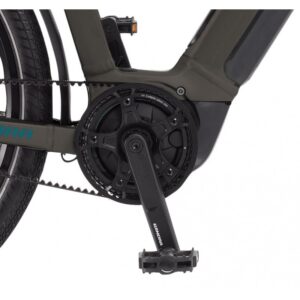 Winora Sinus R5