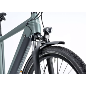 Vélo électrique Winora Sinus R8EF Low