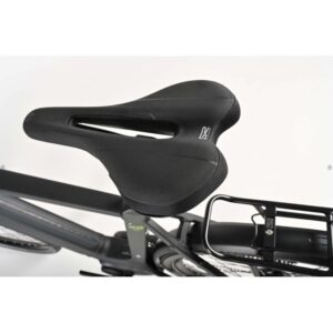 Vélo électrique Winora Sinus X9 2024