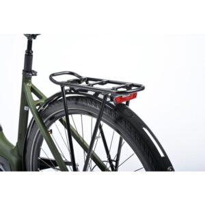 Vélo électrique Winora Tria 10 2025