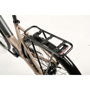 Vélo électrique Winora Tria N8F E 2024